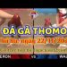 da ga cua sat thang 11-2022 (22)