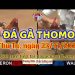 da ga cua sat thang 11-2022 (23)