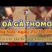 da ga cua sat thang 11-2022 (25)