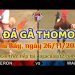 da ga cua sat thang 11-2022 (26)