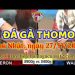 da ga cua sat thang 11-2022 (27)