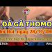 da ga cua sat thang 11-2022 (28)