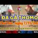 da ga cua sat thang 11-2022 (7)