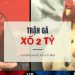 tran ga xo 2 ty -2406