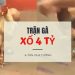 tran ga xo 4 ty -1706