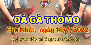 da ga 7-2022- dagacuasat (10)