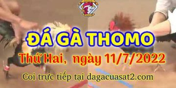 da ga 7-2022- dagacuasat (11)