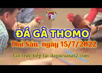 da ga 7-2022- dagacuasat (15)