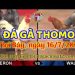 da ga 7-2022- dagacuasat (16)