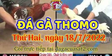 da ga 7-2022- dagacuasat (18)