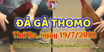 da ga 7-2022- dagacuasat (19)