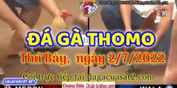 da ga 7-2022- dagacuasat (2)