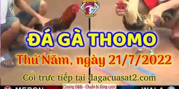 da ga 7-2022- dagacuasat (21)