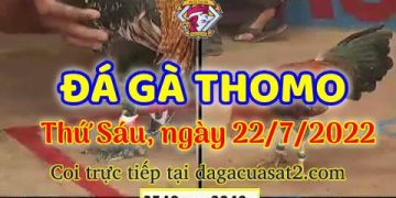 da ga 7-2022- dagacuasat (22)