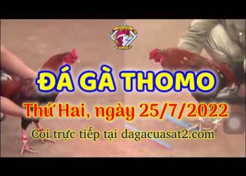 da ga 7-2022- dagacuasat (25)