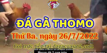 da ga 7-2022- dagacuasat (26)