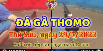 da ga 7-2022- dagacuasat (29)