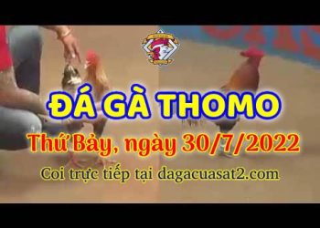 da ga 7-2022- dagacuasat (30)