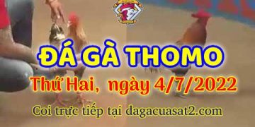 da ga 7-2022- dagacuasat (4)