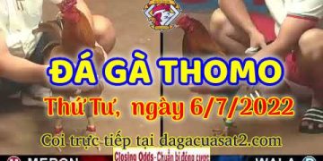 da ga 7-2022- dagacuasat (6)