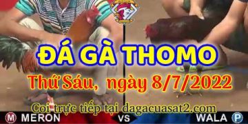 da ga 7-2022- dagacuasat (8)