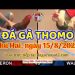 truc tiep da ga thang 8 (15)