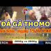 live trực tiêp sda ga thang 8 (19)