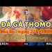 trực tiếp xem da ga thang 8 (2)