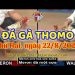 live trực tiếp xem da ga thang 8 (22)