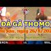 Thomo da ga trực tiếp thang 8 (26)