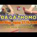 live thomo trực tiếp da ga thang 8 (27)