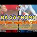 xem da ga trực tiếp thang 8 (4)