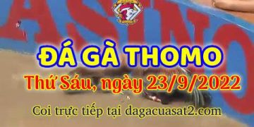 da ga thang- dagacuasat (23)