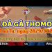 da ga thang- dagacuasat (28)