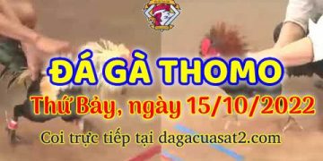 cuasat thang10-2022 (15)