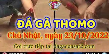 cuasat thang10-2022 (23)