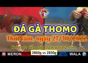 cuasat thang10-2022 (27)