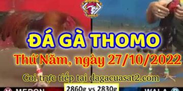 cuasat thang10-2022 (27)