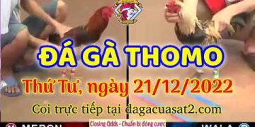 cuasat thang12-2022 (21)