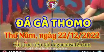 cuasat thang12-2022 (22)