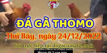 cuasat thang12-2022 (24)