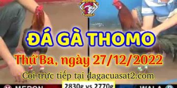 cuasat thang12-2022 (27)