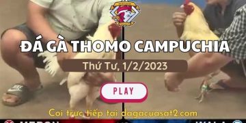 da-ga-cua-sat-1-2-2023