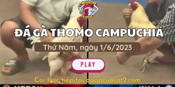 da-ga-cua-sat-1-6-2023