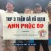 tran ga vo dich phuc binh duong 1-10