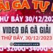 daga-giai-30-12