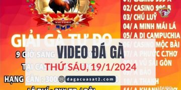 da-ga-giai-19-1-2024
