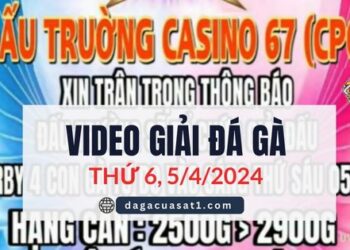 giai ga cpc1 5-4-2024