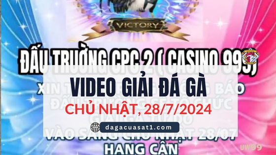 giai ga cpc2 28-7-2024